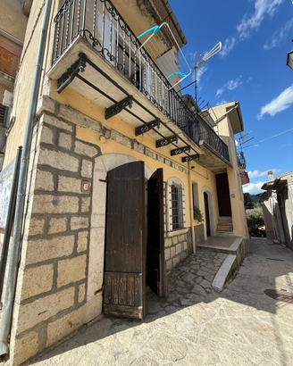 Casa vacanze (affitti brevi) - Cerro al Volturno