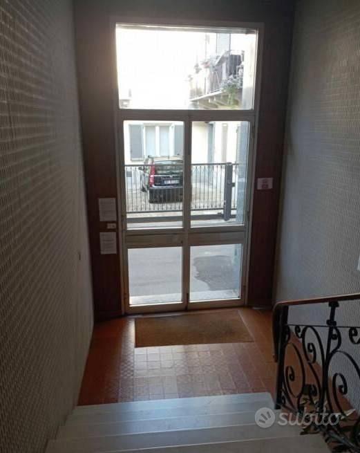 Immobile in asta di 420 m² con 1 locale a Voghera - Vista 4