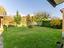 Immagine 27