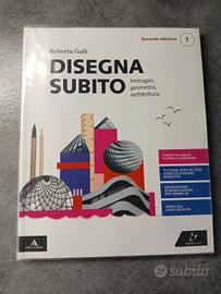 libri scolastici 