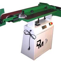 Levigatrice oscillante Star 100