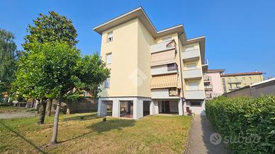 4 LOCALI A VERONA
