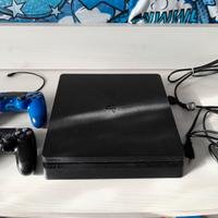 Playstation 4+ fifa 23
