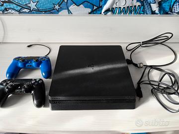 Playstation 4+ fifa 23