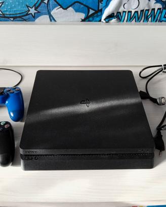 Playstation 4+ fifa 23