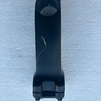 Attacco manubrio Cinelli