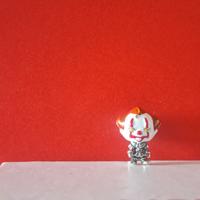 Charm per Pandora
