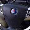airbag-volante-saab-9-3-berlina-3a-serie-airbag-v