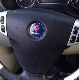 AIRBAG VOLANTE SAAB 9-3 Berlina 3Â° Serie AIRBAG V