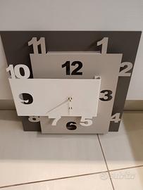 Orologio da parete 