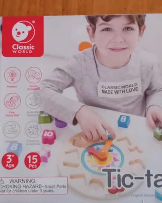 gioco