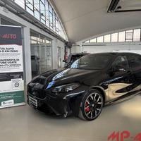 BMW Serie 1 118d MSport Pro