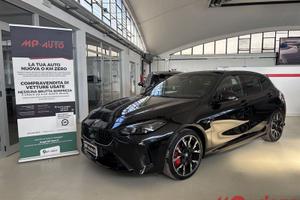 BMW Serie 1 118d MSport Pro