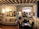 todi-caratteristico-appartamento-in-centro-storic