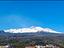 Immagine 22