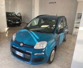 FIAT PANDA 1.2 69 CV "OK NEOPATENTATI"