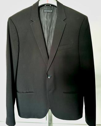 Giacca Antony Morato