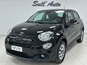 fiat-500x-1-3-multijet-95-cv-aziendale-2023