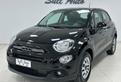 Fiat 500X 1.3 MultiJet 95 CV AZIENDALE - 2023
