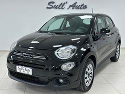 Fiat 500X 1.3 MultiJet 95 CV AZIENDALE - 2023
