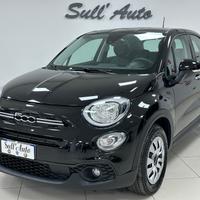 Fiat 500X 1.3 MultiJet 95 CV AZIENDALE - 2023