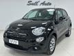 Fiat 500X 1.3 MultiJet 95 CV AZIENDALE - 2023