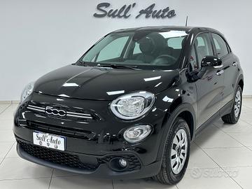 Fiat 500X 1.3 MultiJet 95 CV AZIENDALE - 2023