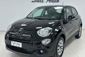 Fiat 500X 1.3 MultiJet 95 CV AZIENDALE - 2023