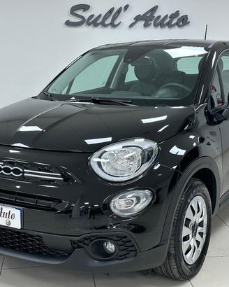 Fiat 500X 1.3 MultiJet 95 CV AZIENDALE - 2023
