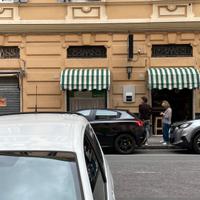 N.3 negozi Via T. Pendola