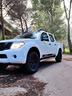 nissan-navara-2-5-dci-4-porte-double-cab-work