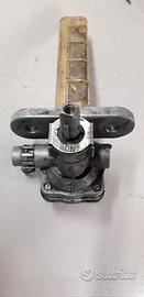 Rubinetto benzina originale SUZUKI GSXR 750 1100