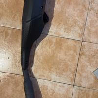 SCARICO COMPLETO ORIGINALE YAMAHA YZF-R 125 2020