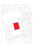 terreno-agricolo-magnago-cod-rif-3163059vrg-