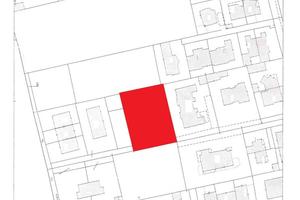 Terreno Agricolo Magnago [Cod. rif 3163059VRG]