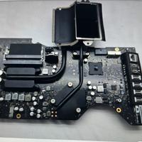 Apple 21" iMac Scheda logica iMac18,2 metà 2017