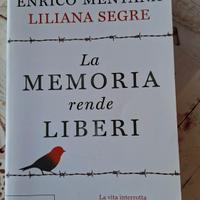 libri
