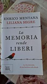 libri