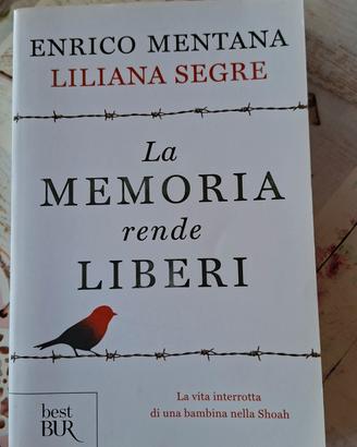 libri