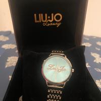 Orologio Liu Jo Luxury