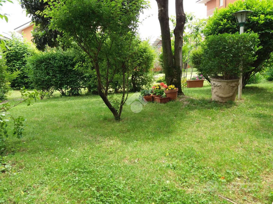 Appartamento – Ciriè - Vista 5