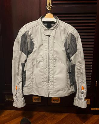 Tuta BMW AirFlow taglia 52