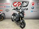 honda-x-adv-750-dct-abs-8000-km-2023