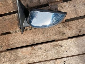 RICAMBI AUTO SPECCHIETTO CHRISLER C300