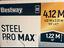 Immagine 3