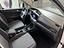 Immagine 25