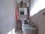 Immagine 14