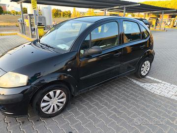 auto x neopatentati 