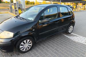 auto x neopatentati 