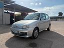 fiat-600-1-1-50th-anniversary